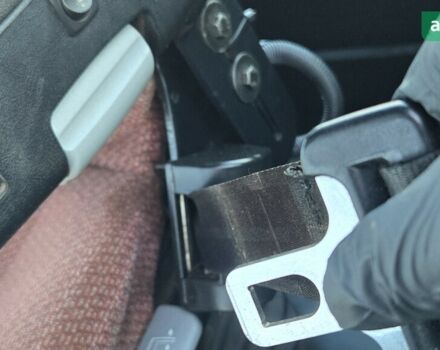 МакКормик ZTX 280, объемом двигателя 0 л и пробегом 0 тыс. км за 59850 $, фото 45 на Automoto.ua