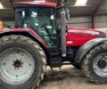МакКормик ZTX 280, объемом двигателя 0 л и пробегом 0 тыс. км за 58850 $, фото 1 на Automoto.ua