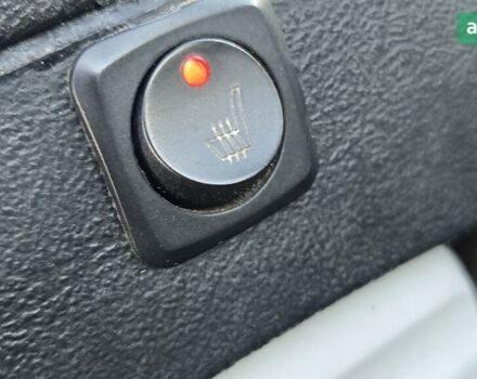 МакКормик ZTX 280, объемом двигателя 0 л и пробегом 0 тыс. км за 59850 $, фото 44 на Automoto.ua