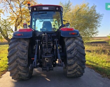 МакКормик ZTX 280, объемом двигателя 0 л и пробегом 0 тыс. км за 59850 $, фото 8 на Automoto.ua