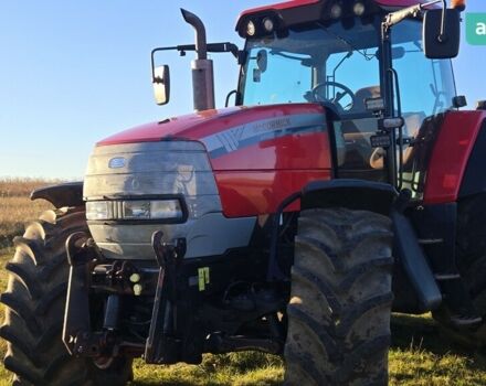 МакКормик ZTX 280, объемом двигателя 0 л и пробегом 0 тыс. км за 59850 $, фото 4 на Automoto.ua