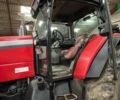 МакКормик ZTX 280, объемом двигателя 0 л и пробегом 0 тыс. км за 58850 $, фото 6 на Automoto.ua