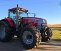 МакКормик ZTX 280, объемом двигателя 0 л и пробегом 0 тыс. км за 59850 $, фото 5 на Automoto.ua