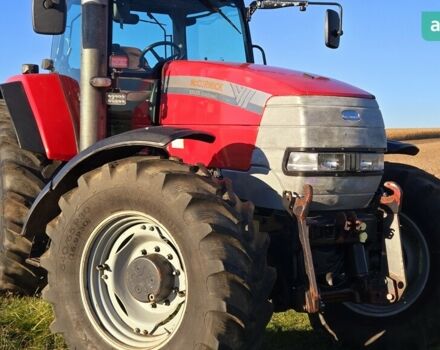 МакКормик ZTX 280, объемом двигателя 0 л и пробегом 0 тыс. км за 59850 $, фото 3 на Automoto.ua