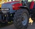 МакКормик ZTX 280, объемом двигателя 0 л и пробегом 0 тыс. км за 59850 $, фото 1 на Automoto.ua