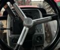 МакКормик ZTX 280, объемом двигателя 0 л и пробегом 0 тыс. км за 58850 $, фото 5 на Automoto.ua