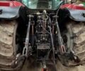 МакКормик ZTX 280, объемом двигателя 0 л и пробегом 0 тыс. км за 58850 $, фото 2 на Automoto.ua