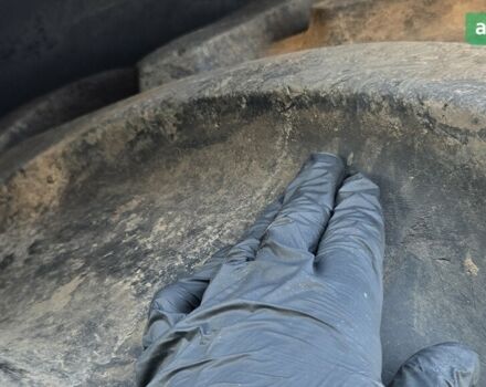 МакКормик ZTX 280, объемом двигателя 0 л и пробегом 0 тыс. км за 59850 $, фото 31 на Automoto.ua