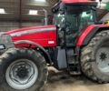 МакКормик ZTX 280, объемом двигателя 0 л и пробегом 0 тыс. км за 58850 $, фото 1 на Automoto.ua