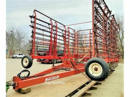 МакФарлейн Другая 2003 у Звенигородка на Automoto.ua МакФарлейн Другая, об'ємом двигуна 0 л та пробігом 0 тис. км за 30945 $, фото 1 на Automoto.ua