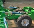 Зелений МакФарлейн Другая, об'ємом двигуна 0 л та пробігом 0 тис. км за 1280228 $, фото 7 на Automoto.ua