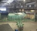 Зелений МакФарлейн Другая, об'ємом двигуна 0 л та пробігом 0 тис. км за 1280228 $, фото 10 на Automoto.ua