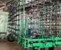 Зелений МакФарлейн Другая, об'ємом двигуна 0 л та пробігом 0 тис. км за 1280228 $, фото 2 на Automoto.ua