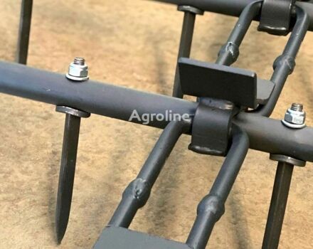 Зелений МакФарлейн Другая, об'ємом двигуна 0 л та пробігом 0 тис. км за 1264549 $, фото 14 на Automoto.ua