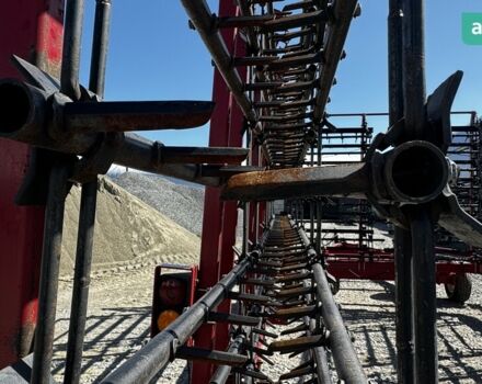 МакФарлейн WDL, объемом двигателя 0 л и пробегом 0 тыс. км за 55000 $, фото 5 на Automoto.ua