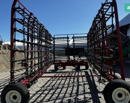 МакФарлейн WDL, объемом двигателя 0 л и пробегом 0 тыс. км за 55000 $, фото 4 на Automoto.ua