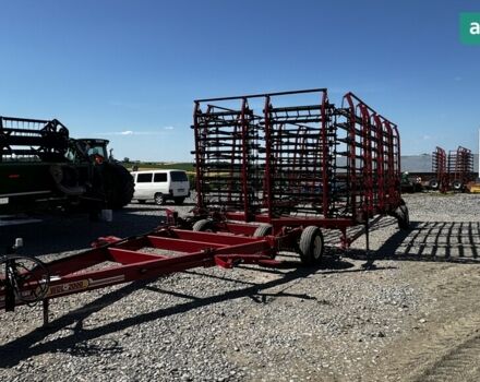 МакФарлейн WDL, объемом двигателя 0 л и пробегом 0 тыс. км за 55000 $, фото 1 на Automoto.ua