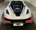 Серый МакЛарен 720S, объемом двигателя 0 л и пробегом 94 тыс. км за 335000 $, фото 1 на Automoto.ua