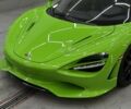 Зеленый МакЛарен 765, объемом двигателя 4 л и пробегом 1 тыс. км за 370000 $, фото 8 на Automoto.ua