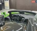 Зеленый МакЛарен 765, объемом двигателя 4 л и пробегом 1 тыс. км за 370000 $, фото 1 на Automoto.ua