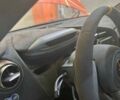 Оранжевый МакЛарен 765, объемом двигателя 3.99 л и пробегом 2 тыс. км за 484068 $, фото 10 на Automoto.ua