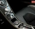 Желтый МакЛарен МП4, объемом двигателя 3.8 л и пробегом 26 тыс. км за 150000 $, фото 3 на Automoto.ua