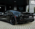 Черный МакЛарен GT, объемом двигателя 4 л и пробегом 5 тыс. км за 250000 $, фото 30 на Automoto.ua