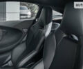 Черный МакЛарен GT, объемом двигателя 4 л и пробегом 5 тыс. км за 250000 $, фото 41 на Automoto.ua