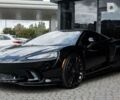 МакЛарен GT, объемом двигателя 4 л и пробегом 5 тыс. км за 250000 $, фото 1 на Automoto.ua