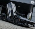МакЛарен GT, объемом двигателя 4 л и пробегом 5 тыс. км за 250000 $, фото 21 на Automoto.ua