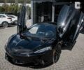 МакЛарен GT, объемом двигателя 4 л и пробегом 5 тыс. км за 250000 $, фото 2 на Automoto.ua