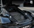 МакЛарен GT, объемом двигателя 4 л и пробегом 5 тыс. км за 250000 $, фото 27 на Automoto.ua