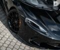 МакЛарен GT, объемом двигателя 4 л и пробегом 5 тыс. км за 250000 $, фото 13 на Automoto.ua