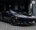 МакЛарен GT, объемом двигателя 4 л и пробегом 5 тыс. км за 250000 $, фото 17 на Automoto.ua