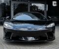 МакЛарен GT, объемом двигателя 4 л и пробегом 5 тыс. км за 250000 $, фото 6 на Automoto.ua