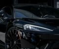 МакЛарен GT, объемом двигателя 4 л и пробегом 5 тыс. км за 250000 $, фото 16 на Automoto.ua
