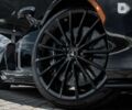 МакЛарен GT, объемом двигателя 4 л и пробегом 5 тыс. км за 250000 $, фото 22 на Automoto.ua