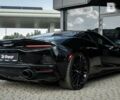 МакЛарен GT, объемом двигателя 4 л и пробегом 5 тыс. км за 250000 $, фото 24 на Automoto.ua