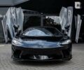 МакЛарен GT, объемом двигателя 4 л и пробегом 5 тыс. км за 250000 $, фото 5 на Automoto.ua