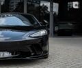 МакЛарен GT, объемом двигателя 4 л и пробегом 5 тыс. км за 250000 $, фото 8 на Automoto.ua