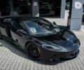 МакЛарен GT, объемом двигателя 4 л и пробегом 5 тыс. км за 250000 $, фото 18 на Automoto.ua