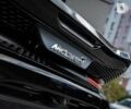 МакЛарен GT, объемом двигателя 4 л и пробегом 5 тыс. км за 250000 $, фото 25 на Automoto.ua