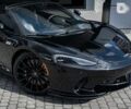 МакЛарен GT, объемом двигателя 4 л и пробегом 5 тыс. км за 250000 $, фото 9 на Automoto.ua