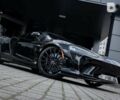 МакЛарен GT, объемом двигателя 4 л и пробегом 5 тыс. км за 250000 $, фото 20 на Automoto.ua