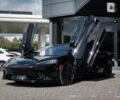 МакЛарен GT, объемом двигателя 4 л и пробегом 5 тыс. км за 250000 $, фото 1 на Automoto.ua