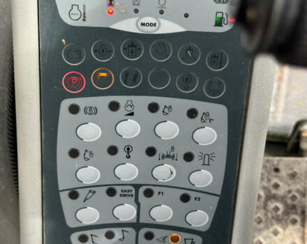 Мекалак 12MXT, об'ємом двигуна 0 л та пробігом 820 тис. км за 25831 $, фото 3 на Automoto.ua