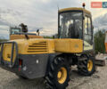 Мекалак 12MXT, объемом двигателя 0 л и пробегом 580 тыс. км за 28472 $, фото 5 на Automoto.ua