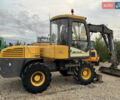 Мекалак 12MXT, объемом двигателя 0 л и пробегом 580 тыс. км за 28472 $, фото 11 на Automoto.ua