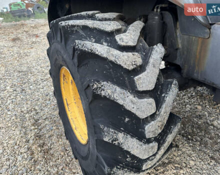 Мекалак 12MXT, объемом двигателя 0 л и пробегом 580 тыс. км за 28472 $, фото 14 на Automoto.ua