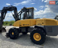 Мекалак 12MXT, объемом двигателя 14.86 л и пробегом 876 тыс. км за 27597 $, фото 10 на Automoto.ua